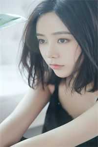 皇帝偏宠心上人，我和贵妃双双另嫁后他却悔疯了连载