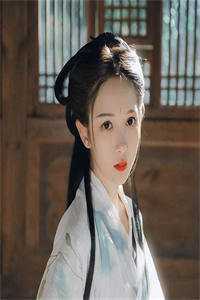 军犬拼死护主，五位将军叔叔泪崩结局+后续