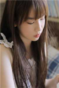 卷成老总后，女神突然不香了优质全文阅读