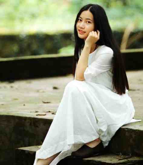 清明节导师不让我回家扫墓，我立刻抢了高铁票无错版