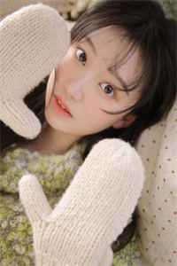 月下苏幕遮质量好文