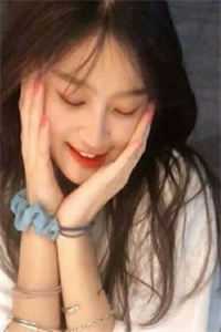 买蚝油忘找两毛钱，儿子儿媳网曝我贪污爆款热文