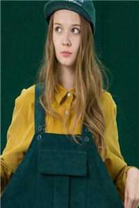 野驯！京圈太子撕破伪装掐腰诱吻爆款热文