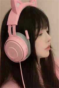 我都守寡了，你说亡夫是真少爷？抖音