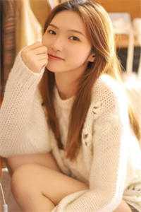 爱意消亡，与你形同陌路已完结