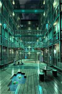 情深尽处骨成灰最新章节