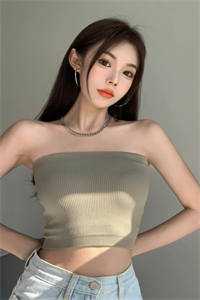 我的前半生完结txt