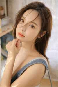 今夜无人入眠小说结局