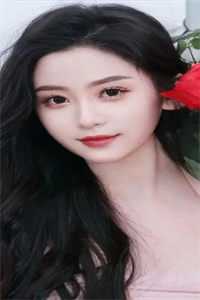 余生山海再无你全文