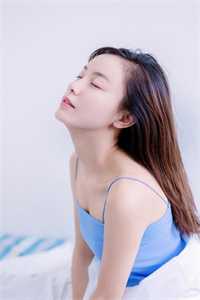 穿成太子爷前女友，他却只认我后续+无弹窗