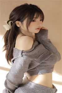 月色吻过梧桐雨后续+番外