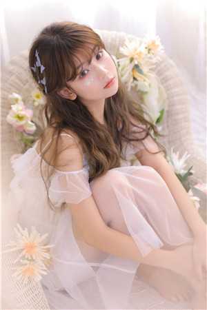 你迟来的千千万小说在线阅读免费