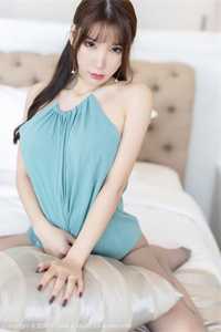 不信人间至白头全文+番外