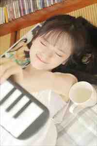 多年圆房他不肯，随军一晚就憋疯夏青梨陆霆远全文+免费