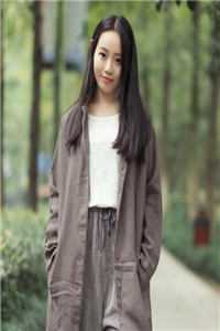 谢却海棠已完结