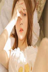 相爱一场，体面收场徐知舟柳依依大结局