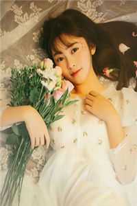 会议上未婚妻嫌我多嘴，我闭嘴后公司却倒闭了完整