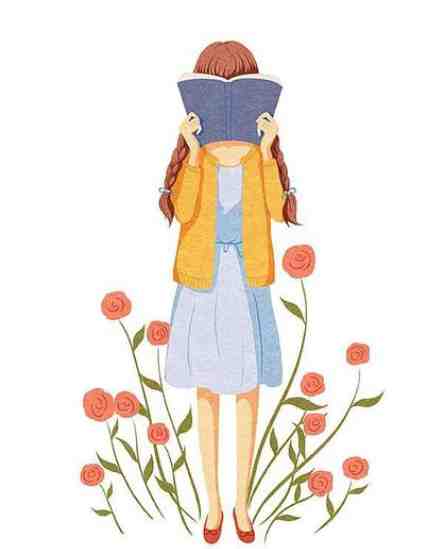 十年后，妻子哀求心外科专家女儿做手术小说免费阅读