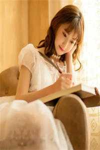 转移公司股份到父母名下后，怀竹马孩子的妻子火葬场了全局