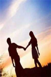 浮生未歇，半世寄清愁质量好文