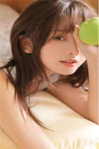 离婚后，老公天天跪求复合列表