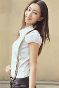 闺蜜下凡遭虐待，可我是电母啊！在线阅读