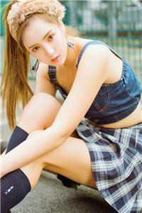 女友向假少爷求婚？可我又不是真少爷全局