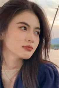 她曾许我生死相依全本