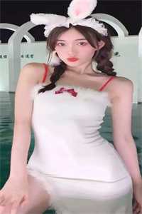 退婚后她却爱上我未删节