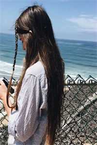 重生后手撕顶着我名头惹祸的闺蜜无删减