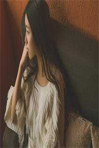 孙子们听着，你们姑奶奶回来了！全本小说推荐