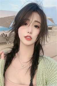 身无彩蝶系春朝全章节