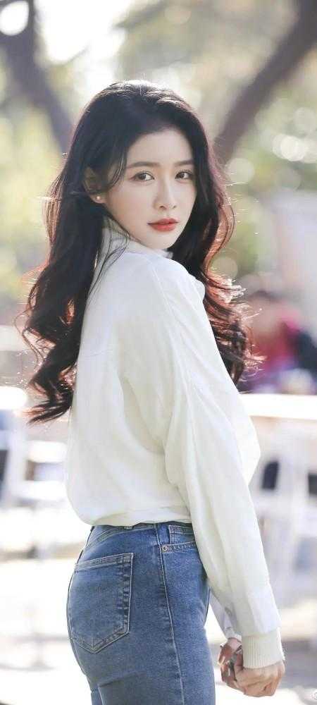 身为医学奇才的老公没能救活孩子，他彻底疯了全章节阅读