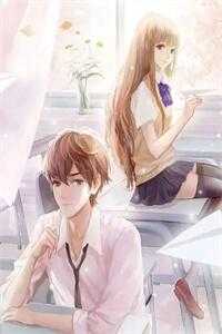 军犬拼死护主，五位将军叔叔泪崩小说结局