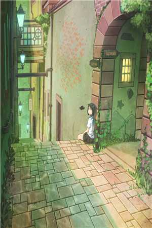 温酒等潮归全章节