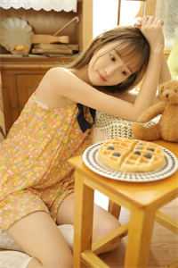 疯批竹马归来，娇娇只能嫁我无删减版