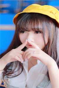 我向医院提出辞职时，白眼狼患者家属跪地求我留下结局+番外