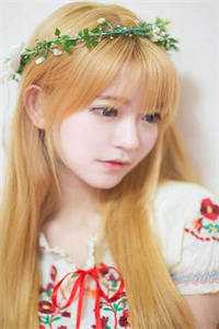 妈妈错信双胞胎姐姐心声后，我选择不出生了晴丽好宝番外