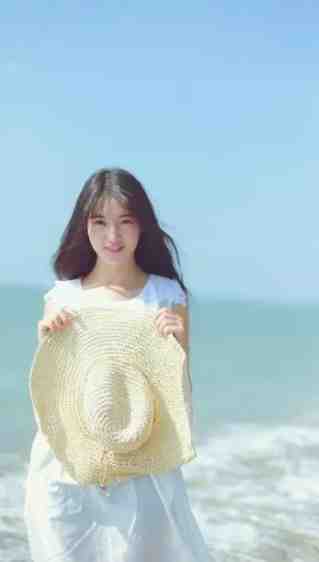 亲一下就乖在线