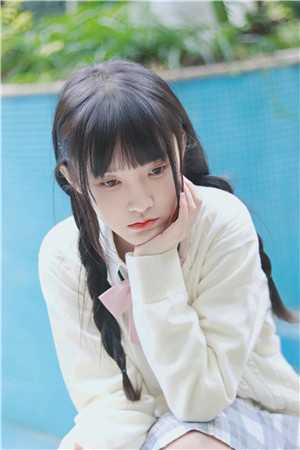 手握剧本，何惧原主？我先改全家命全章节