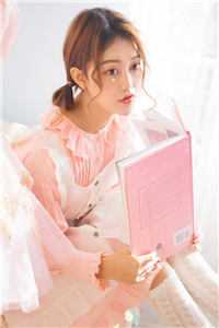 雾失星河，错负惊鸿全文免费