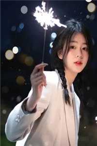 日暮不思归全文+免费