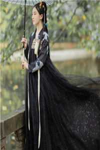 此后相思悲成墓全文+后续