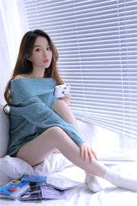 春深误桃蹊前文+后续