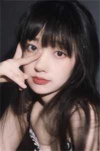 北雁流霜旧人寞抖音热门