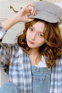 我断亲后，喜欢端水的爸爸后悔了小说畅读