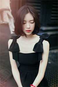 与庶妹交换琴魂后，我杀疯了爆款宝藏