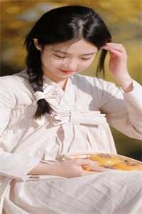 落花辞树君方惜连载