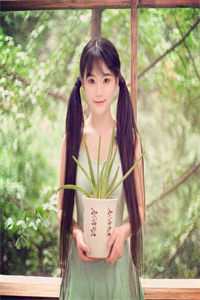 被舅舅赶出家门，五位战神为我撑腰短篇