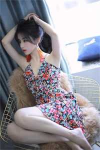 浮云吹雪世味茶知乎